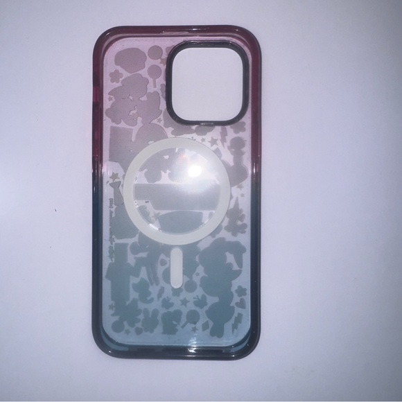 iPhone 14 Pro Max case - Picture 3 of 4